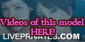 AnnyWillsons PRIVATE